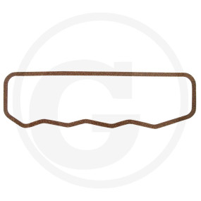 Dichtung, Zylinderkopfhaube Granit 38002276