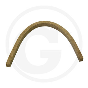 Dichtung Granit 38002719