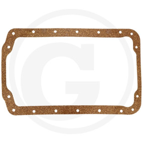 Dichtung Granit 38002730