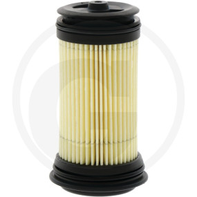 Adblue -Filter Granit 380040126