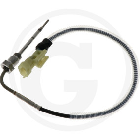 Temperatursensor Granit 380040127