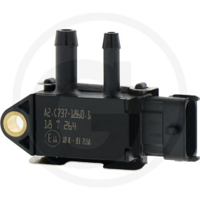 Drucksensor Granit 380040130