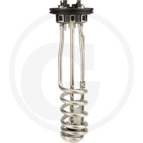 Signalgeber Granit 380040132