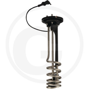 Signalgeber Granit 380040133