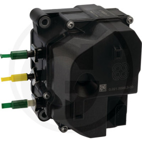 Adblue?-Versorgungseinheit Granit 380040135