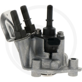 Adblue?-Einspritzeinheit Granit 380040136