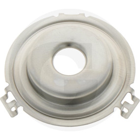 Dichtung Granit 380040137