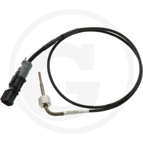 Temperatursensor Granit 380040138