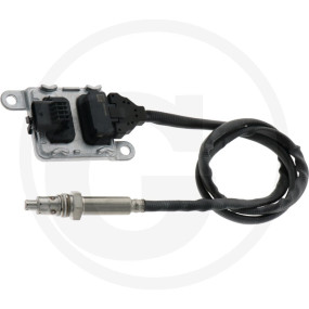 Nox-Sensor Granit 380040139