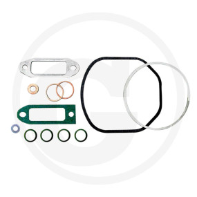 Dichtungssatz, Zylinderkopf Granit 38004071