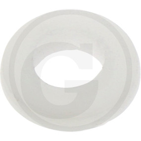 Dichtung, Zylinderkopfhaubenschrauben Granit 38004091