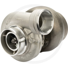 Turbolader Reman Granit 38004664RM