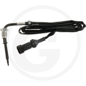 Temperatursensor Granit 380060475
