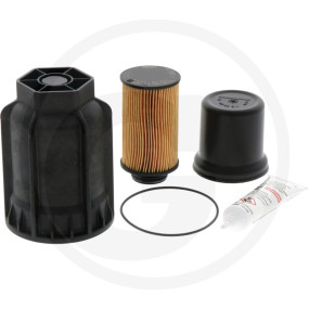 Adblue -Filter Granit 380060476