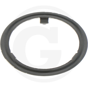 Dichtung Granit 380060477