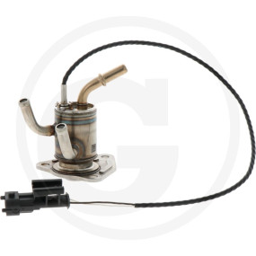 Adblue?-Einspritzeinheit Granit 380060478