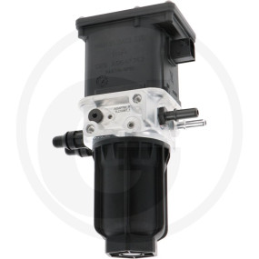 Adblue?-Versorgungseinheit Granit 380060479