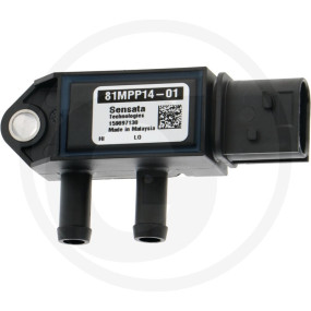 Drucksensor Granit 380060480