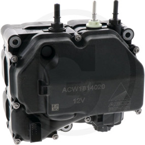 Adblue -Versorgungseinheit Granit 380060481