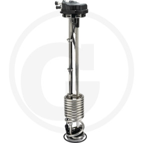 Signalgeber Granit 380060482