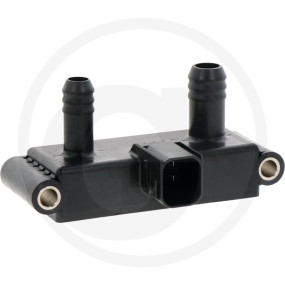 Drucksensor, B286 Granit 380060483