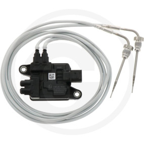 Temperatursensor, A178 Granit 380060484