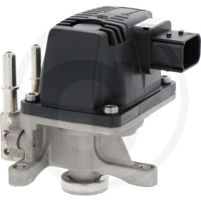 Adblue?-Einspritzeinheit Granit 380060488