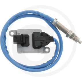 Nox-Sensor, A151 Granit 380060489