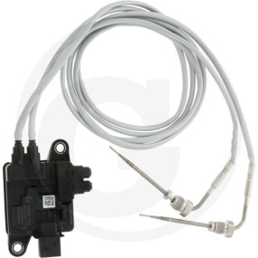 Temperatursensor, A153 Granit 380060490