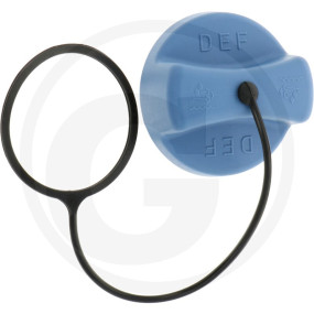 Tankverschluss Granit 380060500