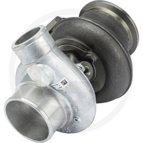 Turbolader Passend Fuer John Deere Granit