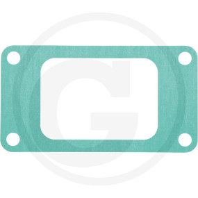 Dichtung Granit 380152717