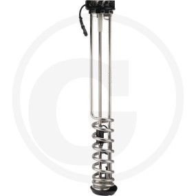 Signalgeber Granit 380152722