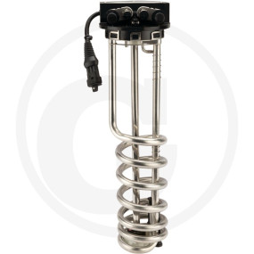 Signalgeber Granit 380152724