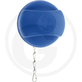 Tankverschluss Granit 380152725