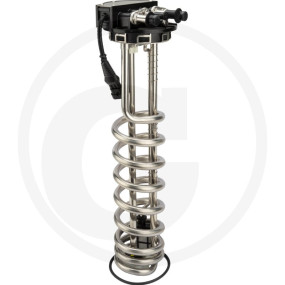 Signalgeber Granit 380152726