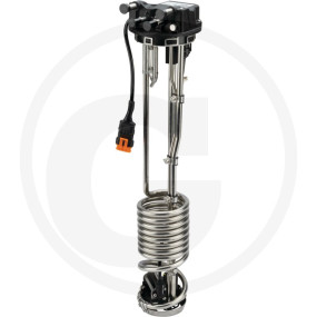 Signalgeber Granit 380152727