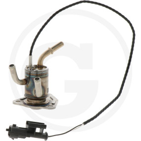 Adblue -Einspritzeinheit Granit 380152730