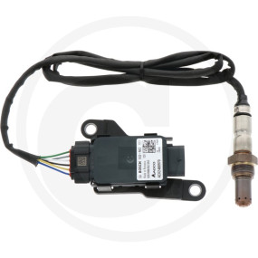 Nox-Sensor Granit 380152731