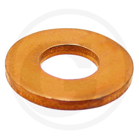 Dichtring Granit 38015434