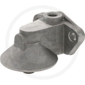 Filterkopf Granit 38015803