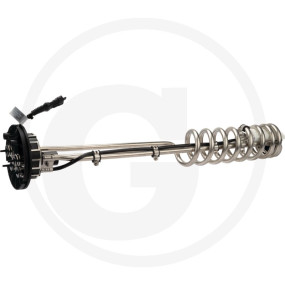 Signalgeber Granit 380170003