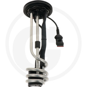 Signalgeber Granit 380170004