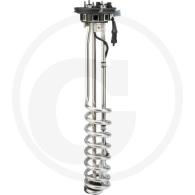 Signalgeber Granit 380170006