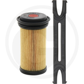 Filter für Adblue Granit 380170010