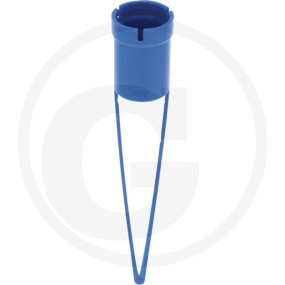 Filter, Def Granit 380170011