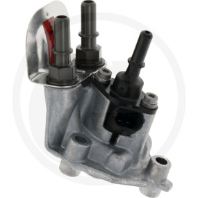 Einspritzeinheit für Adblue Granit 380170012