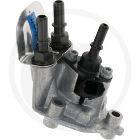 Einspritzvorrichtung Granit 380170013