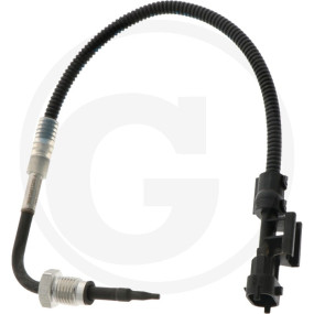 Temperaturgeber Granit 380170014