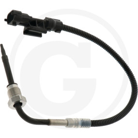 Temperatursensor Granit 380170015